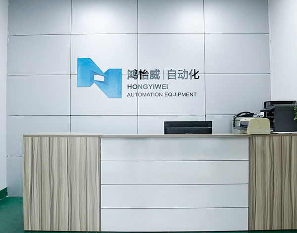 安博·体育（中国）有限公司-官网
