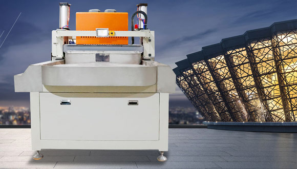 数控安博·体育（中国）有限公司-官网
